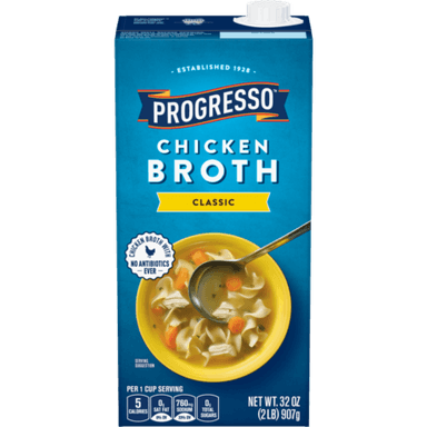 Easy Chicken Parmesan | Progresso